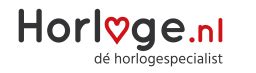 De horlogetrends in 2023 – horloge.nl • Horloge.nl.